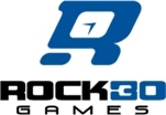 Rock 30 Games coupons